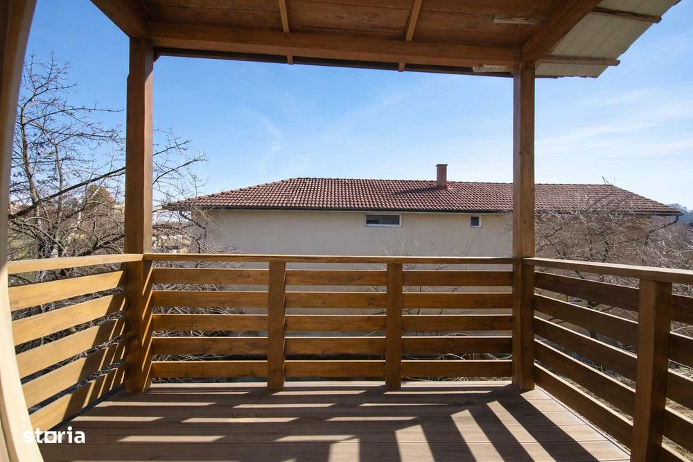 De vânzare Apartament 2 camere decomandate |Cart. Gheorgheni