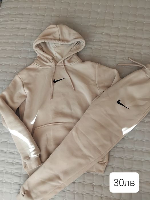 Дамски маркови дрехи на ниски цени