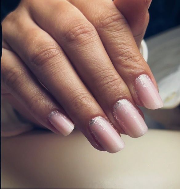 Unghii cu gel, unghii slim Oradea