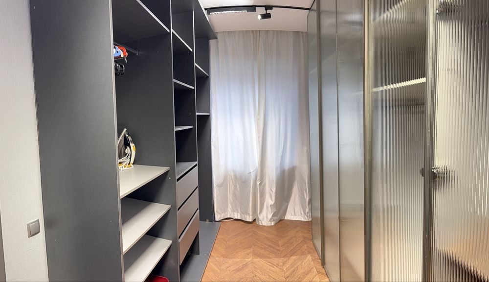 Сдается квартира возле госпитального рынка без маклеров и риэлторов