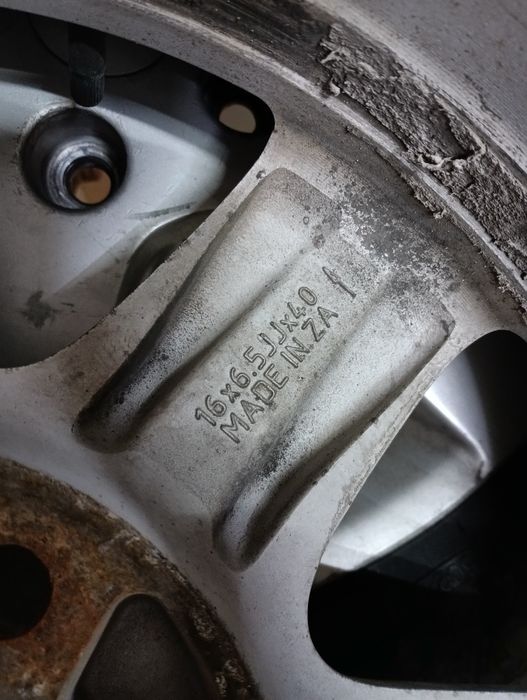 Продам или поменяю на R15