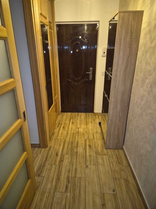 Apartament 2 camere de inchiriat