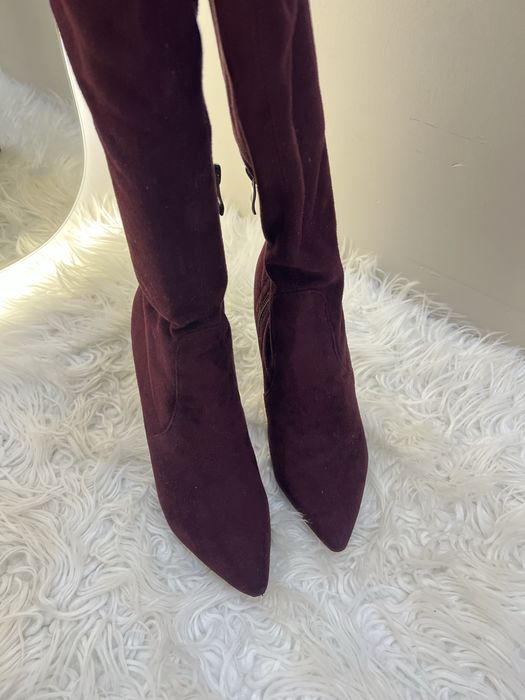 Продам брогги, обувь лоро пиана