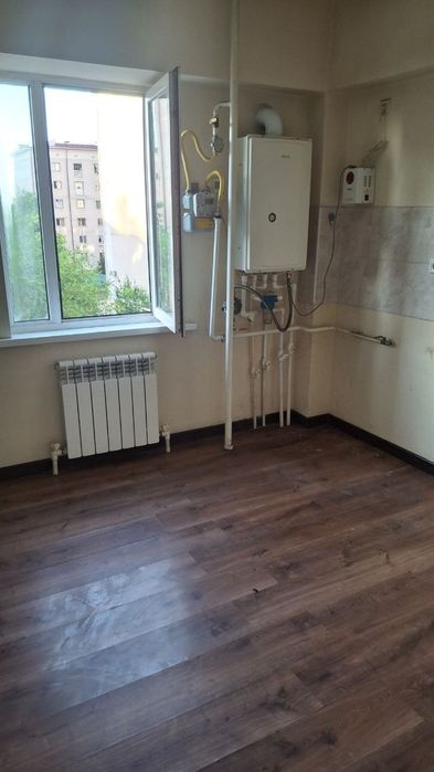 Сдается квартира