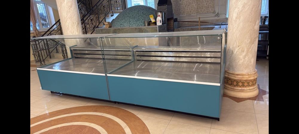 Продам оборудование