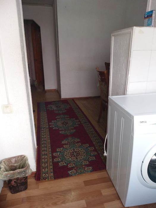 Ищу 3 девушек в квартиру