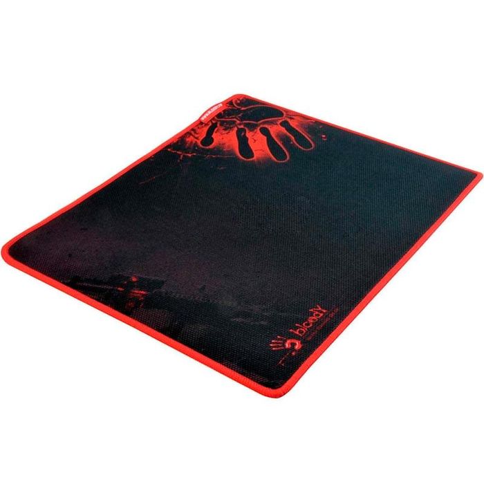 Коврик для мыши Bloody