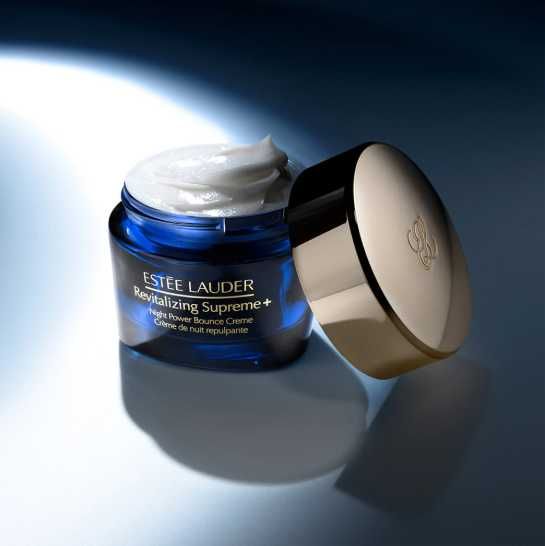 Нови оригинални луксозни кремове Estee Lauder и La Mer - изгодна цена