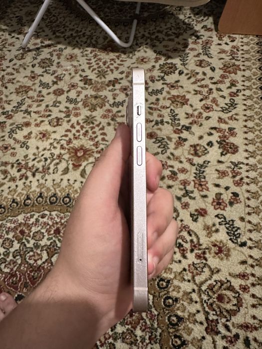 Айфон 13 128гб