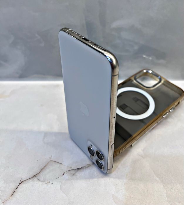 IPhone 11 PRO/64GB/akb94%