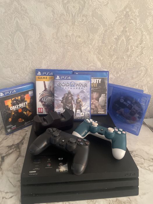 Пс4 слим,пс4 про,пс4 про с играми