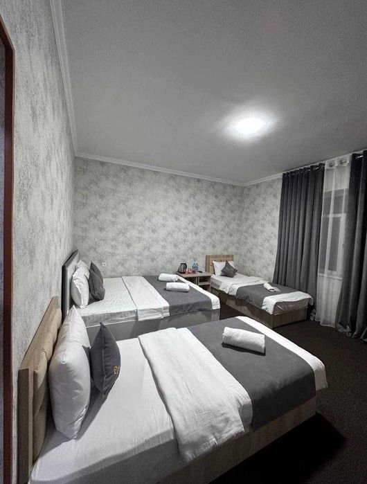 Hotel, kunlik hotel, Кунлик Мехмонхона, kunlik kvartira, hostel,