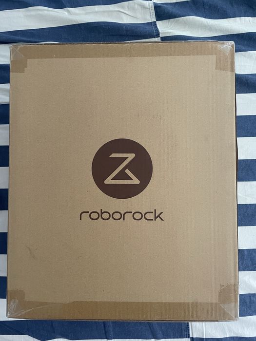 Roborock S7 WIFI Robot Aspirator