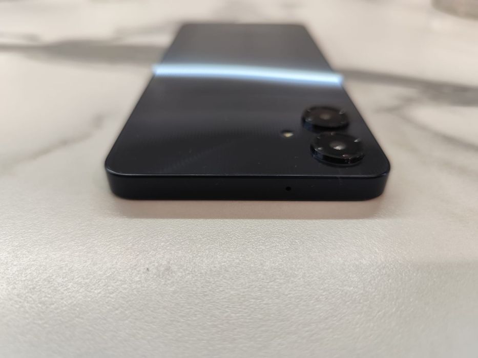 Samsung A06 сост идеал