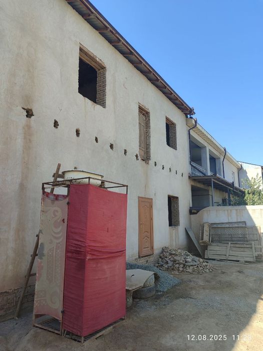 Хоразм Урганч шахар янги ашхобод янги ашхобод