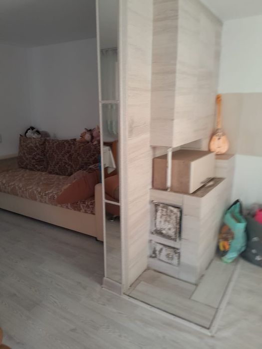 Земельный участок, дача