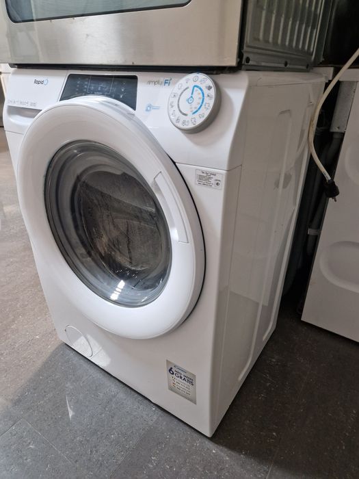 Пералня Candy 10 кг А+++