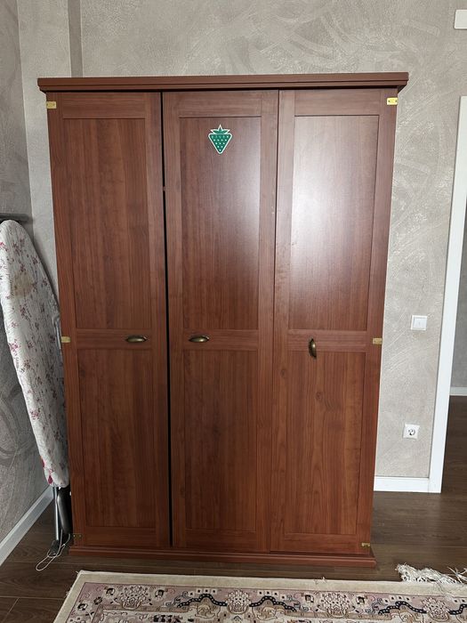 Мебель для спальни