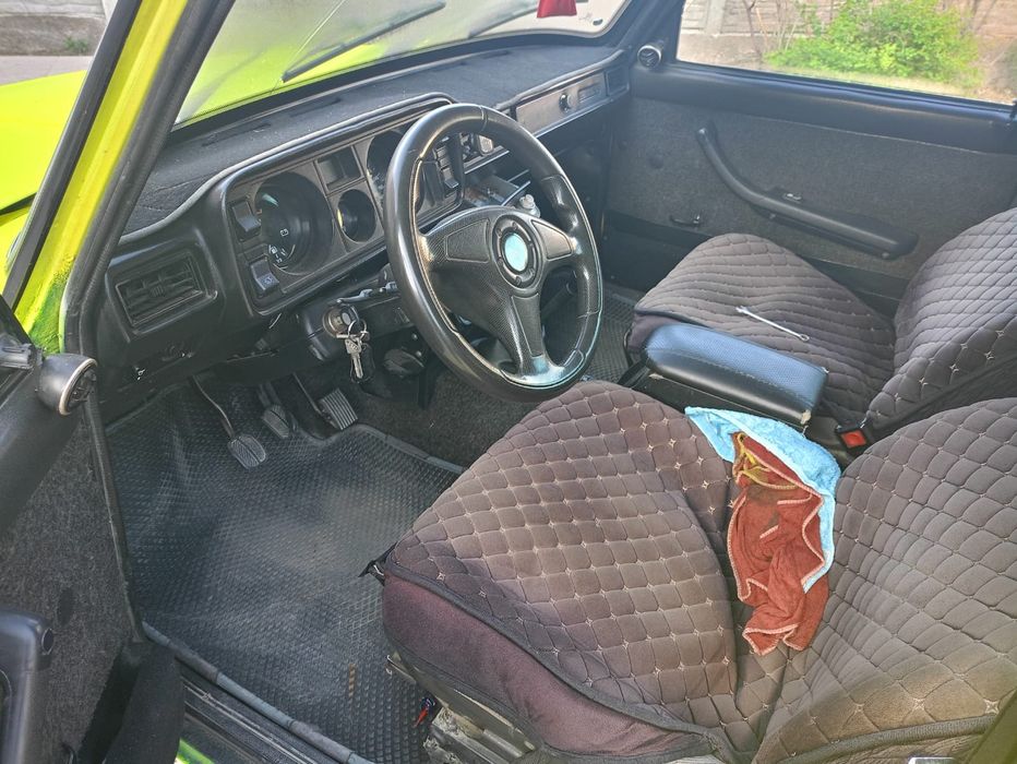 Жигули 5 срочно срочно