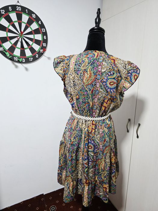 Vand rochie superba