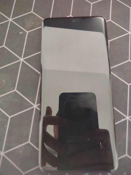Telefon mobil Honor 90 12 gb ram/512 gb mem