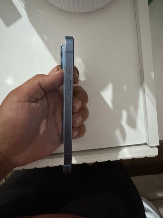 Өте жақсы жағдайда АЙФОН 14 сатылады