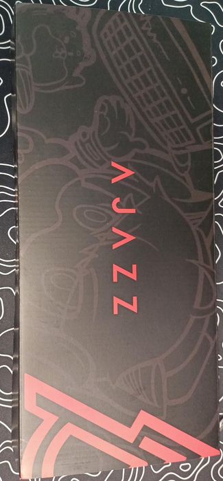 Продам клавиатуру