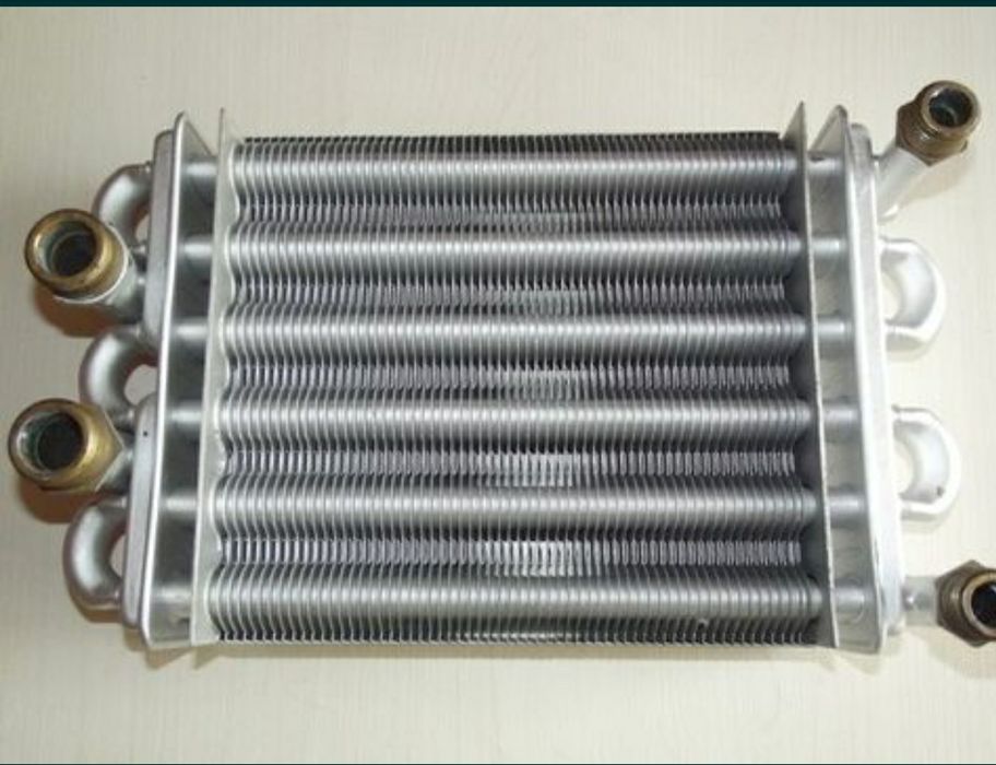 Remont Katyol Котлы мастер катеол уста 24/7 _ 7