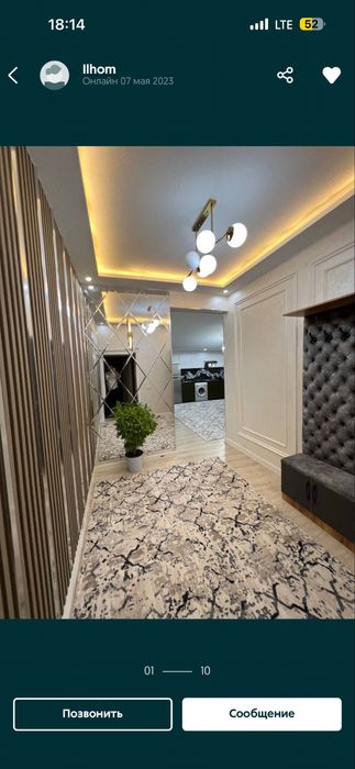 Ayraport giyafizika 3 xonali