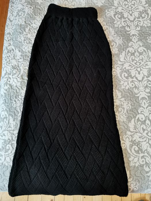 Лот от дрехи размер С