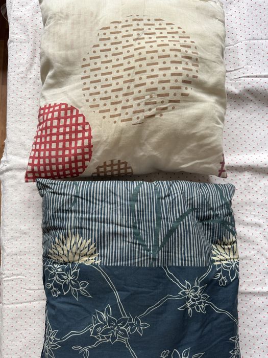 Подушки декор текстиль для дома