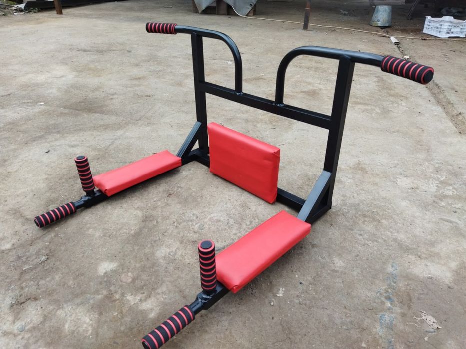 турник брусс пресс turnik bruss press