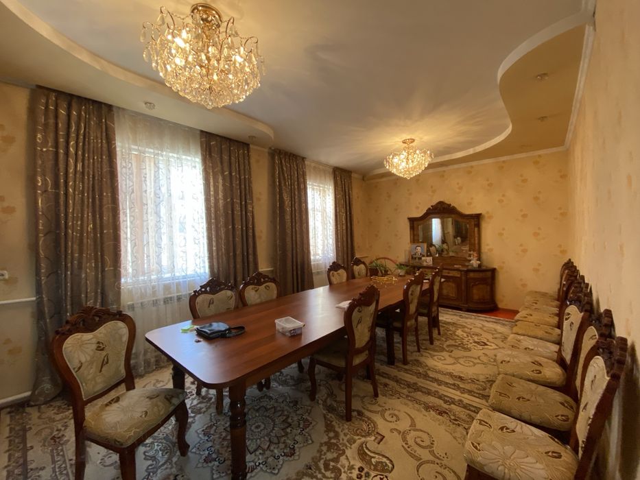 Продаю дом срочно