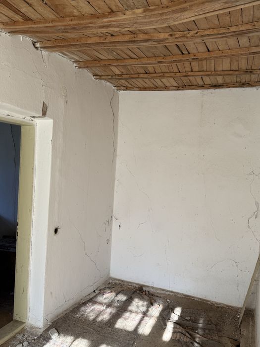 Продава се Къща в с. Моравка, Област Търговище - 80 кв.м за 192 €/кв.м - Снимка #11