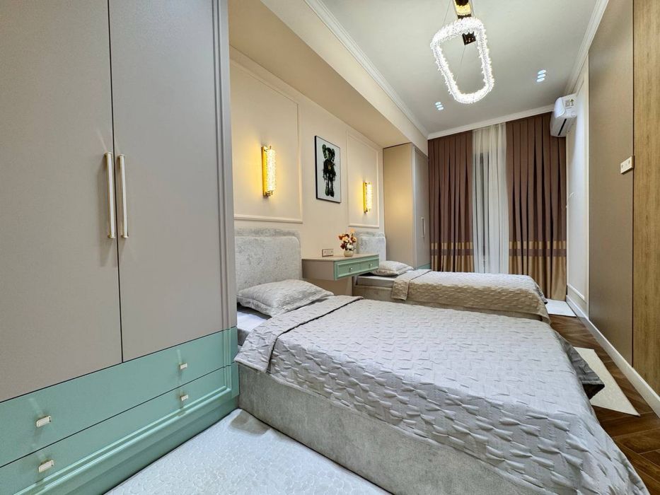 Паркентский "Макро  Циалковского "Дукат  Закрытый охран.двор