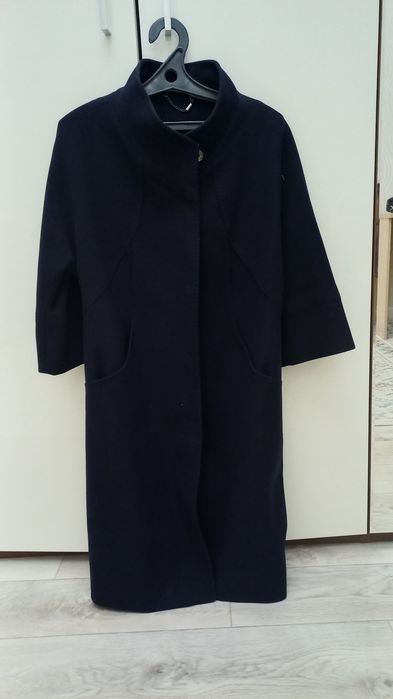 Продам пальто весна