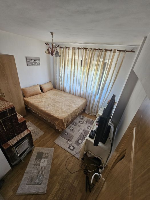 Apartament  2 camere