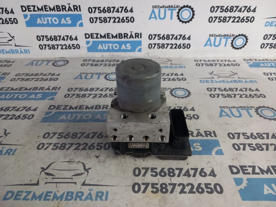 Pompa ABS 2.0d BMW x3 e83 2010