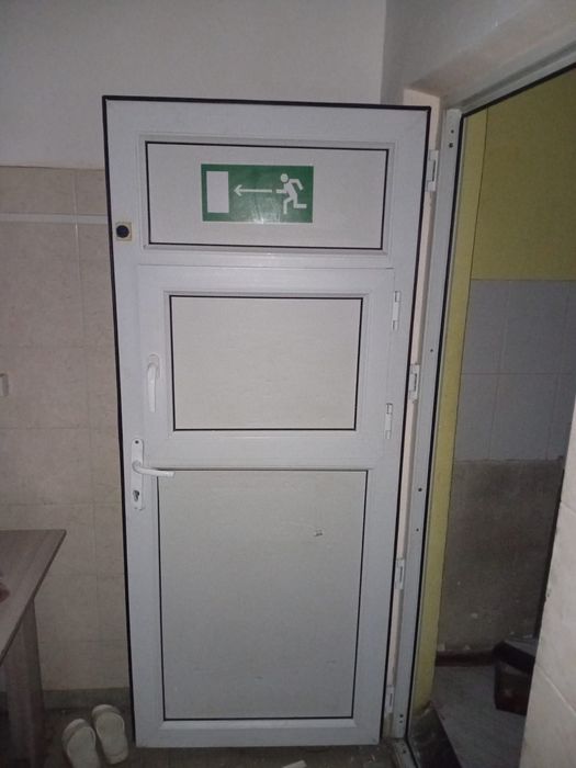 Срочно продам б/у, цена договорная