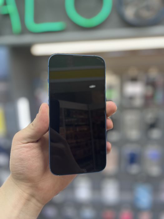 Iphone 13 128gb 71%