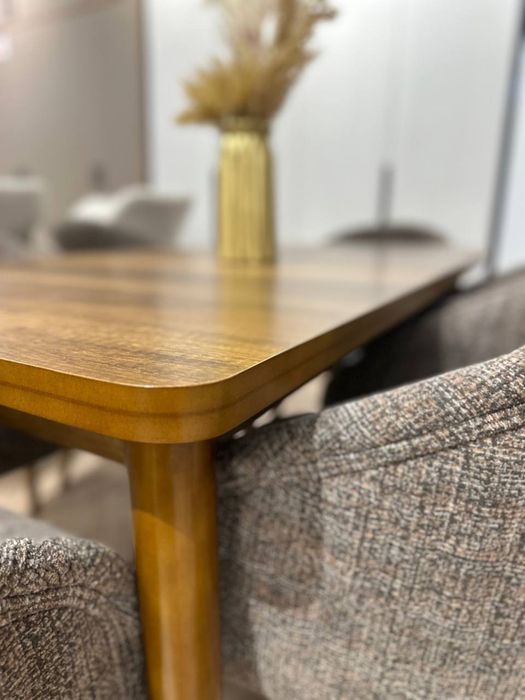 Стол стуля для вашего гостиной