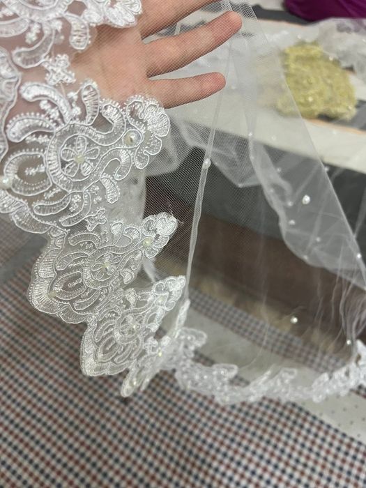 Kalapush 2ta fata 3ta hammasi yangi qoniqarli holda narx kelishiladi