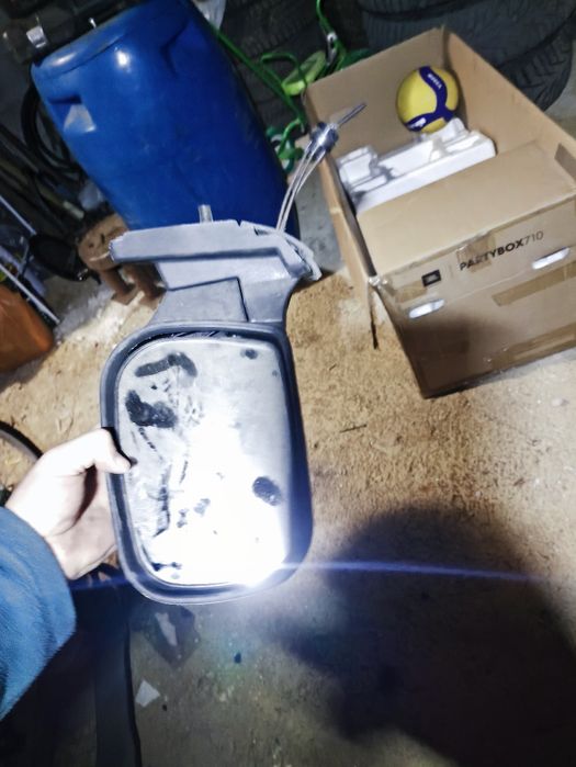 Продам коробку передач от Нивы