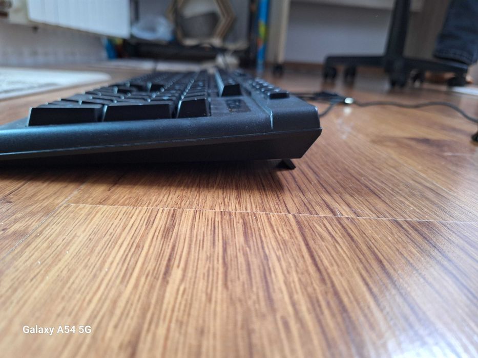 Tastatură si Mouse Onikuma