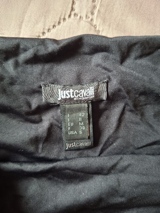 Дамски  бански JustCavalli