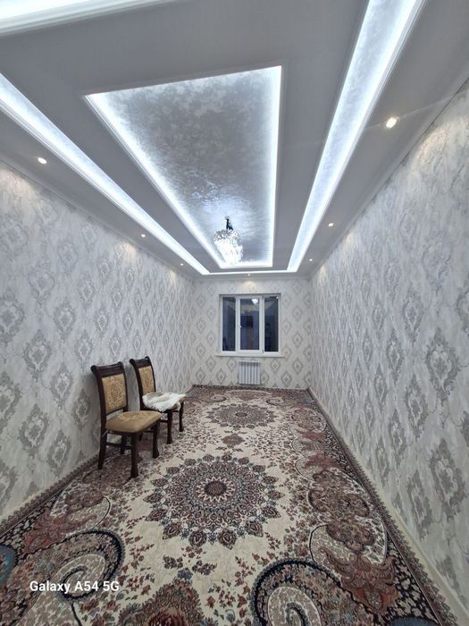 Квартира ховли ремонт киламиз