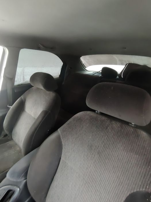 Срочно продаю автомобиль