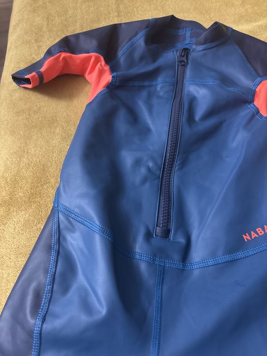 Детски костюм за плуване