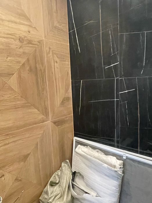 Дизайн интерьера