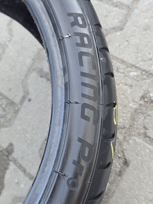 245 35 19 powertrack